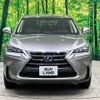 lexus nx 2015 -LEXUS--Lexus NX DAA-AYZ10--AYZ10-1009725---LEXUS--Lexus NX DAA-AYZ10--AYZ10-1009725- image 15