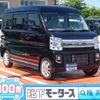 nissan nv100-clipper-rio 2022 GOO_JP_700060017330240508005 image 1