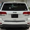 jeep grand-cherokee 2014 quick_quick_ABA-WK36TA_1C4RJFFG7EC548630 image 4