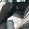 audi q2 2023 CFJ1551144 image 14