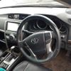 toyota mark-x 2013 -TOYOTA 【長岡 300ふ8348】--MarkX GRX135-6009470---TOYOTA 【長岡 300ふ8348】--MarkX GRX135-6009470- image 8