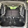 toyota vellfire 2015 -TOYOTA--Vellfire DBA-AGH30W--AGH30-0052362---TOYOTA--Vellfire DBA-AGH30W--AGH30-0052362- image 11