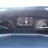 toyota sienta 2015 quick_quick_DAA-NHP170G_NHP170-7024507 image 20