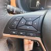 nissan kix 2020 CFJ1780267 image 16