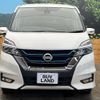 nissan serena 2019 -NISSAN--Serena DAA-HFC27--HFC27-040189---NISSAN--Serena DAA-HFC27--HFC27-040189- image 15