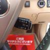 toyota crown 2011 CFJ1672699 image 23