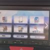honda n-box 2016 CFJ1710700 image 11