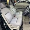 toyota passo 2019 CFJ1766014 image 15