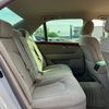 toyota celsior 2000 4d353b8cbd6eb28e93f82d1c326bcfd4 image 62