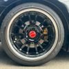 nissan fairlady-z 2002 CFJ1759203 image 3
