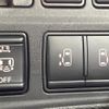 nissan serena 2017 CFJ1691829 image 7