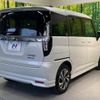 suzuki solio 2023 -SUZUKI--Solio 5AA-MA37S--MA37S-658025---SUZUKI--Solio 5AA-MA37S--MA37S-658025- image 18