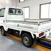 honda acty-truck 1996 Mitsuicoltd_HDAT2315641R0609 image 4