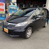 honda freed 2012 -HONDA 【山形 502ｻ5301】--Freed GB3--1418395---HONDA 【山形 502ｻ5301】--Freed GB3--1418395- image 21