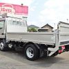 mitsubishi-fuso canter 2016 CFJ1688418 image 12