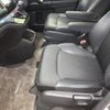 honda odyssey 2016 quick_quick_DAA-RC4_RC4-1020551 image 7