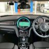 mini mini-others 2019 quick_quick_CBA-XR20M_WMWXR52060TM83682 image 3