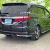 honda odyssey 2013 quick_quick_DBA-RC1_RC1-1004792 image 3