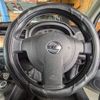 nissan x-trail 2007 -NISSAN--X-Trail DBA-NT31--NT31-006307---NISSAN--X-Trail DBA-NT31--NT31-006307- image 7