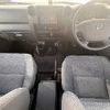toyota land-cruiser 2015 CFJ1533563 image 3
