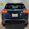 citroen c5 2019 -CITROEN--Citroen C5 3DA-C84AH01--VR7AJEHZRKL048012---CITROEN--Citroen C5 3DA-C84AH01--VR7AJEHZRKL048012- image 9