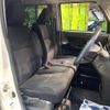 daihatsu move-canbus 2021 CFJ1750729 image 8