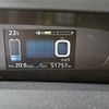 toyota prius 2016 -TOYOTA--Prius DAA-ZVW50--ZVW50-6008918---TOYOTA--Prius DAA-ZVW50--ZVW50-6008918- image 4