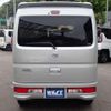 nissan nv100-clipper 2019 quick_quick_ABA-DR17W_DR17W-202101 image 19