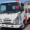 isuzu elf-truck 2015 GOO_NET_EXCHANGE_0207851A30240827W002 image 2