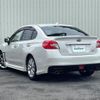 subaru wrx 2018 -SUBARU--WRX DBA-VAG--VAG-027252---SUBARU--WRX DBA-VAG--VAG-027252- image 15