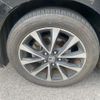 honda stepwagon 2014 -HONDA--Stepwgn DBA-RK5--RK5-1417297---HONDA--Stepwgn DBA-RK5--RK5-1417297- image 10