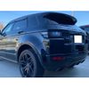 land-rover range-rover 2017 -ROVER--Range Rover CBA-LV2A--SALV2AG2HH212575---ROVER--Range Rover CBA-LV2A--SALV2AG2HH212575- image 3