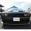 dodge challenger undefined CARSENSOR_JP_AU3521150015 image 20