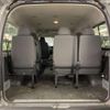 toyota hiace-wagon 2013 quick_quick_CBA-TRH214W_TRH214-0033904 image 3