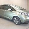 honda freed 2023 -HONDA--Freed 6AA-GB7--GB7-3226107---HONDA--Freed 6AA-GB7--GB7-3226107- image 23