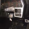 nissan skyline 1984 -NISSAN--Skyline DR30-040705---NISSAN--Skyline DR30-040705- image 9