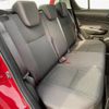 suzuki swift 2015 -SUZUKI--Swift DBA-ZD72S--ZD72S-308931---SUZUKI--Swift DBA-ZD72S--ZD72S-308931- image 4