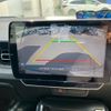 suzuki ignis 2016 -SUZUKI--Ignis DAA-FF21S--FF21S-127663---SUZUKI--Ignis DAA-FF21S--FF21S-127663- image 22
