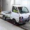 mitsubishi minicab-truck 1996 -MITSUBISHI--Minicab Truck U41T-0400673---MITSUBISHI--Minicab Truck U41T-0400673- image 1