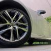 lexus is 2016 -LEXUS--Lexus IS DBA-ASE30--ASE30-0003380---LEXUS--Lexus IS DBA-ASE30--ASE30-0003380- image 12