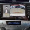toyota land-cruiser-prado 2023 -TOYOTA--Land Cruiser Prado 3BA-TRJ150W--TRJ150-0158753---TOYOTA--Land Cruiser Prado 3BA-TRJ150W--TRJ150-0158753- image 20