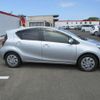 toyota aqua 2016 -TOYOTA--AQUA NHP10--2522023---TOYOTA--AQUA NHP10--2522023- image 16