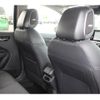 nissan aura 2024 CFJ1676017 image 19
