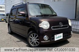 daihatsu mira-cocoa 2013 -DAIHATSU--Mira Cocoa DBA-L675S--L675S-0144625---DAIHATSU--Mira Cocoa DBA-L675S--L675S-0144625-