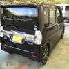 daihatsu tanto 2014 -DAIHATSU 【京都 581え9017】--Tanto LA600S-0049886---DAIHATSU 【京都 581え9017】--Tanto LA600S-0049886- image 5