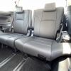 toyota alphard 2019 -TOYOTA--Alphard DBA-AGH30W--AGH30-0288286---TOYOTA--Alphard DBA-AGH30W--AGH30-0288286- image 24