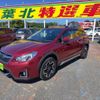 subaru xv 2016 -SUBARU--Subaru XV DBA-GP7--GP7-117221---SUBARU--Subaru XV DBA-GP7--GP7-117221- image 10