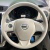 nissan dayz 2017 -NISSAN--DAYZ DBA-B21W--B21W-0416580---NISSAN--DAYZ DBA-B21W--B21W-0416580- image 12