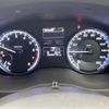 subaru levorg 2015 -SUBARU--Levorg DBA-VM4--VM4-060865---SUBARU--Levorg DBA-VM4--VM4-060865- image 5