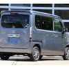 honda n-van 2018 -HONDA--N VAN JJ2--JJ2-1000078---HONDA--N VAN JJ2--JJ2-1000078- image 2